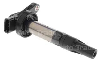 IGNITION COIL | IGC-358M-AUTOIGNITE-Autoignite NZ