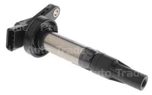 IGNITION COIL | IGC-358M-AUTOIGNITE-Autoignite NZ