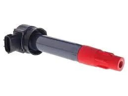 IGNITION COIL | IGC-363M-AUTOIGNITE-Autoignite NZ