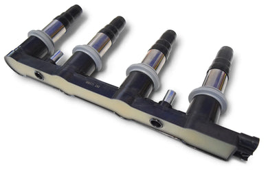 IGNITION COIL | IGC-365M-AUTOIGNITE-Autoignite NZ
