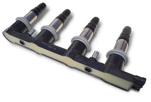 IGNITION COIL | IGC-365M-AUTOIGNITE-Autoignite NZ