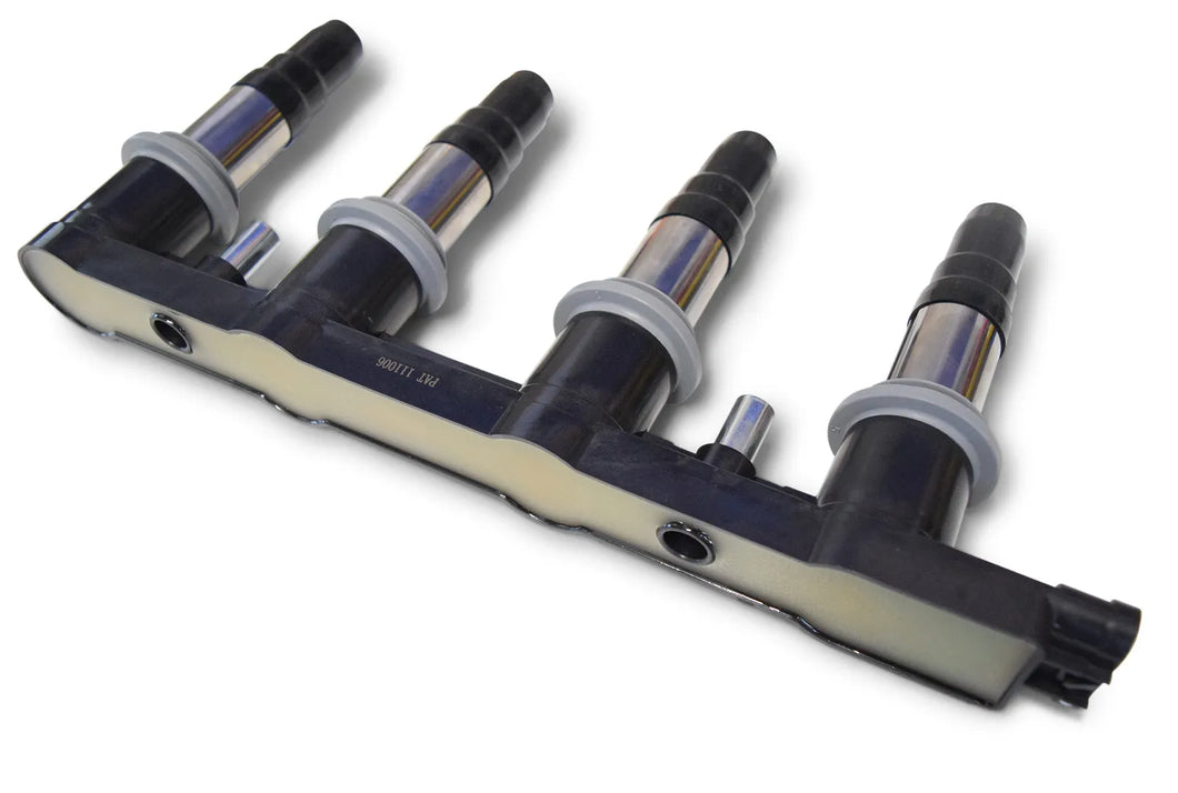 IGNITION COIL | IGC-365M-AUTOIGNITE-Autoignite NZ