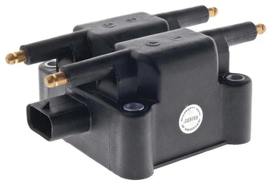 IGNITION COIL | IGC-367M-AUTOIGNITE-Autoignite NZ