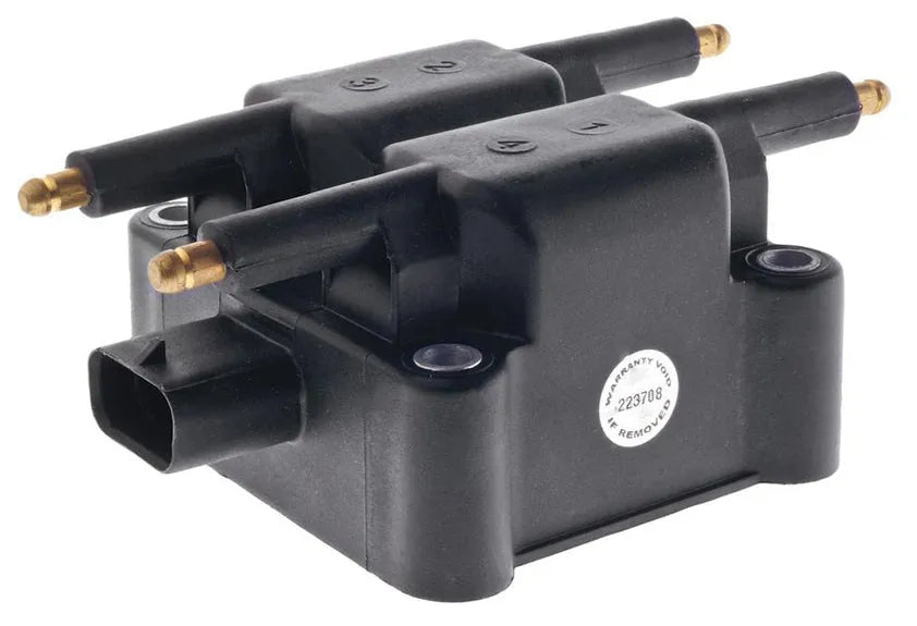 IGNITION COIL | IGC-367M-AUTOIGNITE-Autoignite NZ