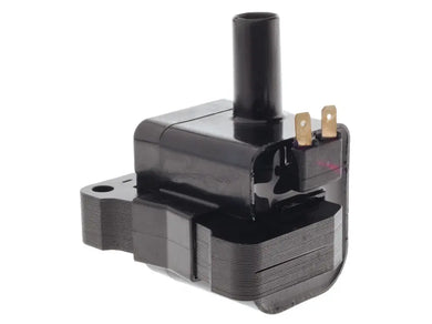 IGNITION COIL | IGC-368M-AUTOIGNITE-Autoignite NZ