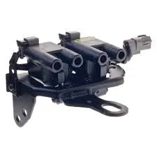 IGNITION COIL | IGC-370M-AUTOIGNITE-Autoignite NZ