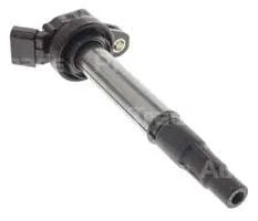 IGNITION COIL | IGC-372M-AUTOIGNITE-Autoignite NZ
