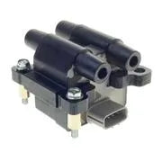 IGNITION COIL | IGC-373M-AUTOIGNITE-Autoignite NZ