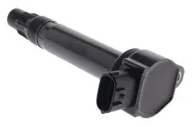 IGNITION COIL | IGC-374M-AUTOIGNITE-Autoignite NZ