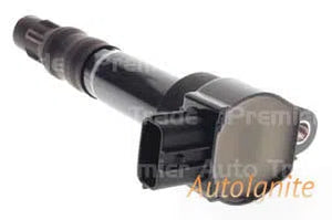 IGNITION COIL | IGC-375
