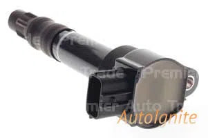 IGNITION COIL | IGC-375