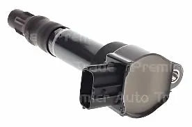 IGNITION COIL | IGC-375M-AUTOIGNITE-Autoignite NZ