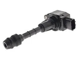 IGNITION COIL | IGC-376M-AUTOIGNITE-Autoignite NZ