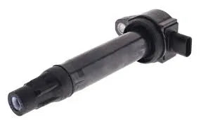 IGNITION COIL | IGC-377-AUTOIGNITE-Autoignite NZ