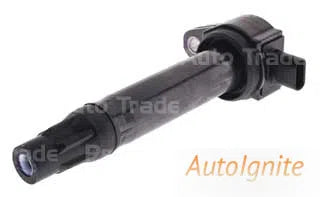 IGNITION COIL | IGC-377M-AUTOIGNITE-Autoignite NZ