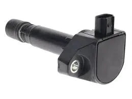 IGNITION COIL | IGC-379M-AUTOIGNITE-Autoignite NZ