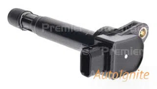 IGNITION COIL | IGC-380-AUTOIGNITE-Autoignite NZ