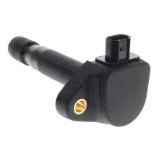 IGNITION COIL | IGC-381M-AUTOIGNITE-Autoignite NZ