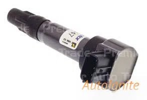 IGNITION COIL | IGC-383-AUTOIGNITE-Autoignite NZ