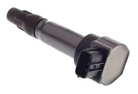 IGNITION COIL | IGC-383M-AUTOIGNITE-Autoignite NZ