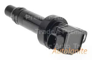 IGNITION COIL | IGC-384-AUTOIGNITE-Autoignite NZ