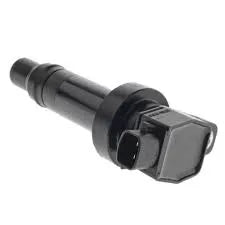 IGNITION COIL | IGC-384M-AUTOIGNITE-Autoignite NZ