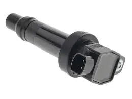 IGNITION COIL | IGC-385M-AUTOIGNITE-Autoignite NZ