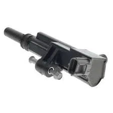 IGNITION COIL | IGC-386M-AUTOIGNITE-Autoignite NZ