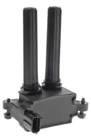 IGNITION COIL | IGC-387M-AUTOIGNITE-Autoignite NZ