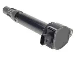 IGNITION COIL | IGC-388M-AUTOIGNITE-Autoignite NZ