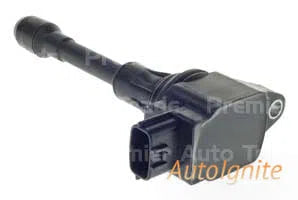 IGNITION COIL | IGC-389-AUTOIGNITE-Autoignite NZ