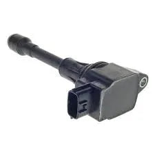 IGNITION COIL | IGC-389M-AUTOIGNITE-Autoignite NZ