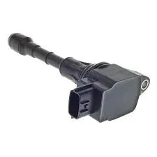 IGNITION COIL | IGC-390M-AUTOIGNITE-Autoignite NZ