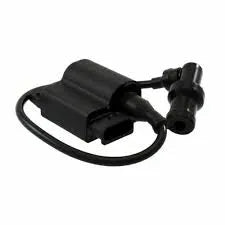 IGNITION COIL | IGC-391M-AUTOIGNITE-Autoignite NZ