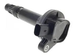 IGNITION COIL | IGC-392M-AUTOIGNITE-Autoignite NZ