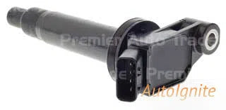 IGNITION COIL | IGC-394