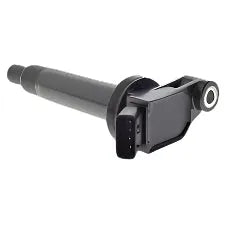 IGNITION COIL | IGC-394M-AUTOIGNITE-Autoignite NZ