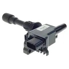 IGNITION COIL | IGC-395M-AUTOIGNITE-Autoignite NZ