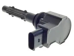 IGNITION COIL | IGC-396M-AUTOIGNITE-Autoignite NZ