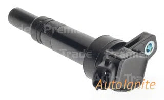 IGNITION COIL | IGC-398-AUTOIGNITE-Autoignite NZ