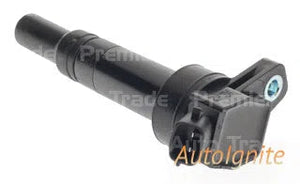 IGNITION COIL | IGC-398-AUTOIGNITE-Autoignite NZ