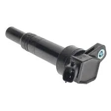 IGNITION COIL | IGC-398M-AUTOIGNITE-Autoignite NZ