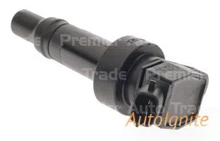 IGNITION COIL | IGC-399-AUTOIGNITE-Autoignite NZ