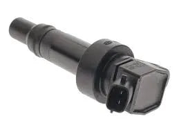 IGNITION COIL | IGC-399M-AUTOIGNITE-Autoignite NZ