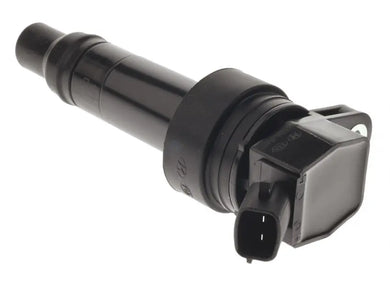 IGNITION COIL | IGC-400M-AUTOIGNITE-Autoignite NZ