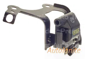 IGNITION COIL | IGC-401