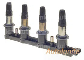 IGNITION COIL | IGC-403-AUTOIGNITE-Autoignite NZ