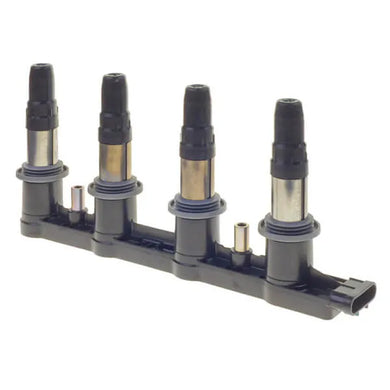 IGNITION COIL | IGC-403M-AUTOIGNITE-Autoignite NZ