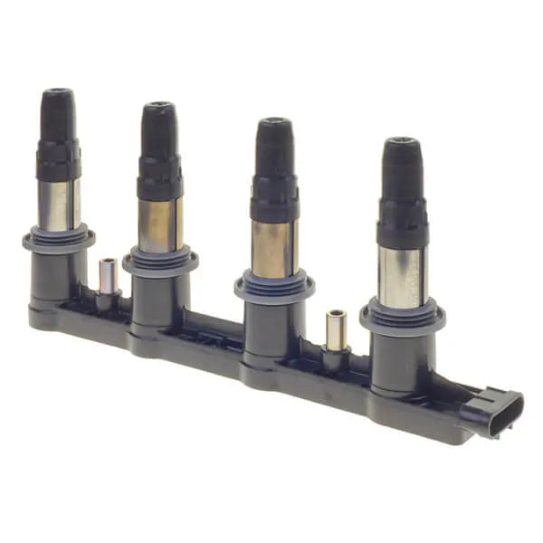 IGNITION COIL | IGC-403M-AUTOIGNITE-Autoignite NZ