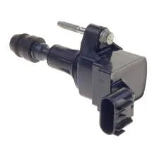 IGNITION COIL | IGC-404M-AUTOIGNITE-Autoignite NZ
